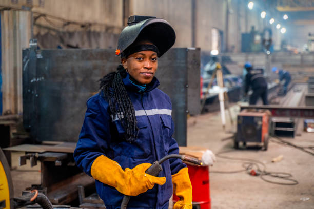 Best Pipe Welding in Albertville, MN